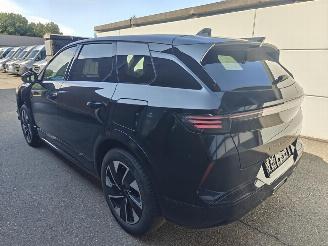 Opel Grandland (X) Electric 157 kW GS picture 2