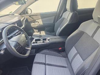 Opel Grandland (X) Electric 157 kW GS picture 25