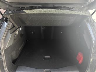 Opel Grandland (X) Electric 157 kW GS picture 23