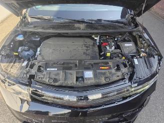 Opel Grandland (X) Electric 157 kW GS picture 18