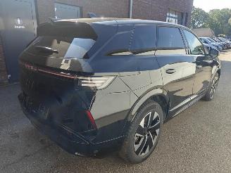 Opel Grandland (X) Electric 157 kW GS picture 3