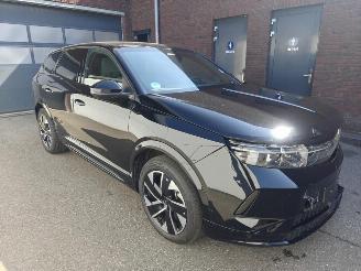 Opel Grandland (X) Electric 157 kW GS picture 4