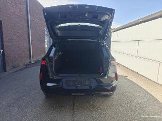 Opel Grandland (X) Electric 157 kW GS picture 22