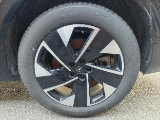 Opel Grandland (X) Electric 157 kW GS 72Kwh accu picture 20