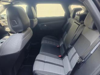 Opel Grandland (X) Electric 157 kW GS picture 24