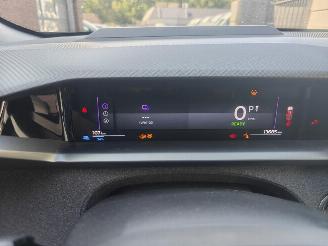 Opel Grandland (X) Electric 157 kW GS picture 39
