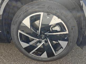Opel Grandland (X) Electric 157 kW GS picture 16
