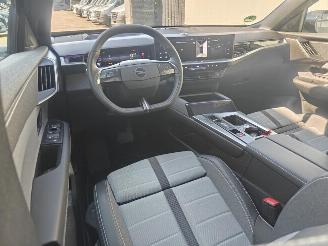 Opel Grandland (X) Electric 157 kW GS picture 5