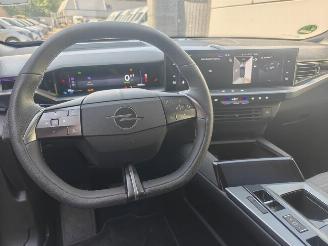 Opel Grandland (X) Electric 157 kW GS picture 6