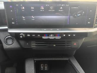 Opel Grandland (X) Electric 157 kW GS picture 33