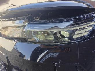 Opel Grandland (X) Electric 157 kW GS picture 21