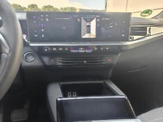 Opel Grandland (X) Electric 157 kW GS picture 27