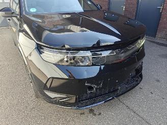 Opel Grandland (X) Electric 157 kW GS picture 7