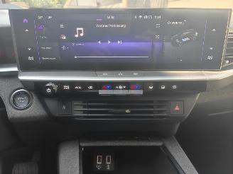 Opel Grandland (X) Electric 157 kW GS picture 35