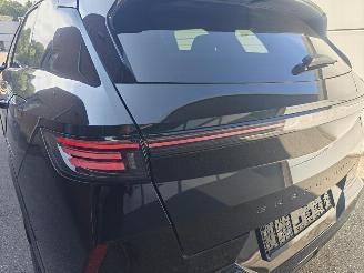 Opel Grandland (X) Electric 157 kW GS picture 41