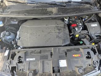 Opel Grandland (X) Electric 157 kW GS 72Kwh accu picture 19