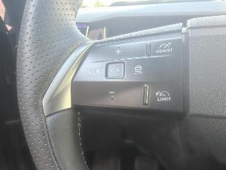 Opel Grandland (X) Electric 157 kW GS picture 38
