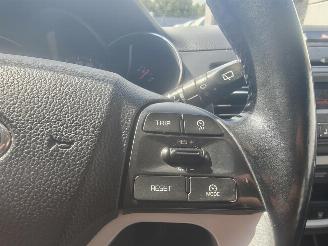 Kia Picanto 1.2 CVVT DynamicLine | AUTOMAAT | Climate | Cruise control picture 14
