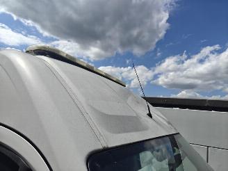Fiat Ducato 150 PK L4 Ambulance picture 11