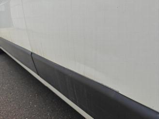 Fiat Ducato 150 PK L4 Ambulance picture 40