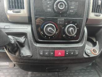 Fiat Ducato 150 PK L4 Ambulance picture 33