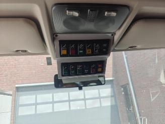 Fiat Ducato 150 PK L4 Ambulance picture 34