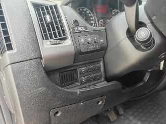 Fiat Ducato 150 PK L4 Ambulance picture 29