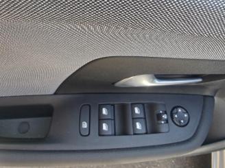 Opel Mokka Edition. 1.2 Direct Injection Turbo 100 kW (136 PS) 48V Hybrid. 6-Gang-Doppelkupplungsgetriebe (eDTC) picture 26