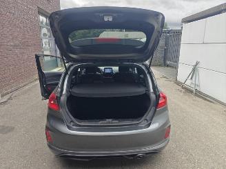 Ford Fiesta 1.0 EcoBoost ST-Line picture 22