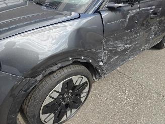 Ford Explorer Premium RWD (77kW) picture 8
