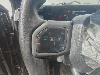 Ford Explorer Premium RWD (77kW) picture 21