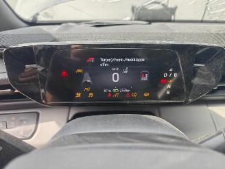 Ford Explorer Premium RWD (77kW) picture 23
