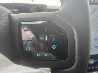 Ford Explorer Premium RWD (77kW) picture 22