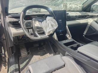 Ford Explorer Premium RWD (77kW) picture 17