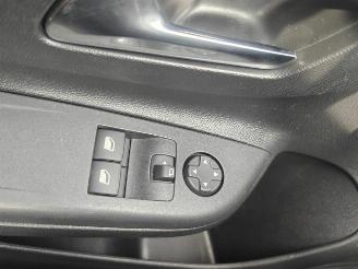 Opel Corsa 1.2 Turbo Edition 100 PK picture 31