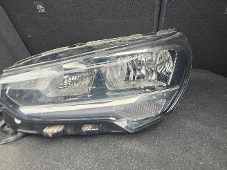Opel Corsa 1.2 Turbo Edition 100 PK picture 7