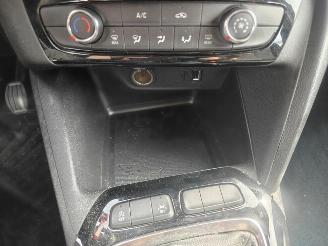 Opel Corsa 1.2 Turbo Edition 100 PK picture 21