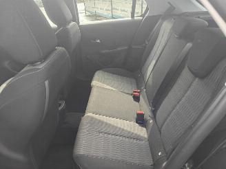 Opel Corsa 1.2 Turbo Edition 100 PK picture 18