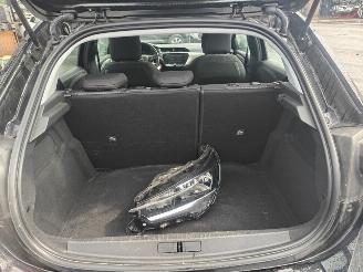 Opel Corsa 1.2 Turbo Edition 100 PK picture 6