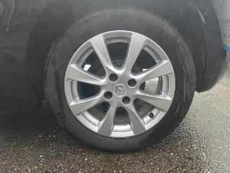 Opel Corsa 1.2 Turbo Edition 100 PK picture 9