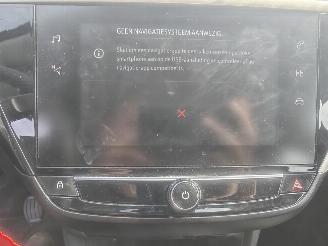 Opel Corsa 1.2 Turbo Edition 100 PK picture 25