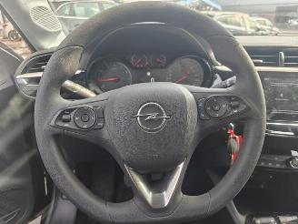 Opel Corsa 1.2 Turbo Edition 100 PK picture 26