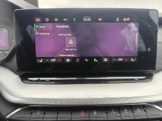 Skoda Octavia Combi 1.5 TSI mHEV 85 kW Essence picture 28
