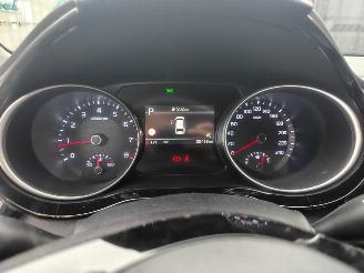 Kia Ceed Attract 1.5t AUT NAV picture 23