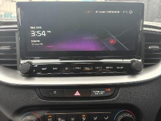 Kia Ceed Attract 1.5t AUT NAV picture 24