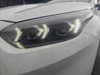 Kia Ceed Attract 1.5t AUT NAV picture 34
