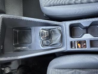 Volkswagen Caddy Cargo 2.0 TDI (75kW) Airco picture 15