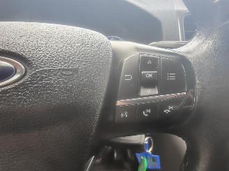 Ford Transit 350 2.0 TDCI L3H3 Trend RWD picture 25