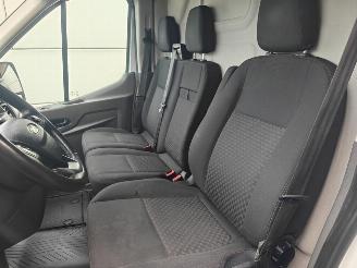 Ford Transit 350 2.0 TDCI L3H3 Trend RWD picture 22