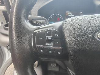 Ford Transit 350 2.0 TDCI L3H3 Trend RWD picture 26